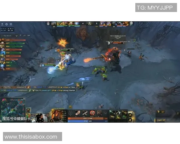 DOTA2战术解析:BLG战队如何构建高效防守体系与应对策略 DOTA2战术解析:BLG战队如何构建高效防守体系与应对策略