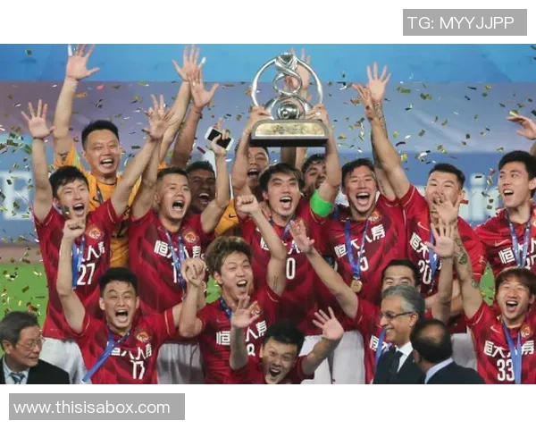 南京足球队的崛起之路：揭秘他们背后的力量与荣耀