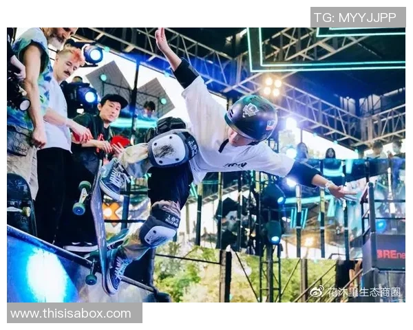 全国街舞大赛点评:武汉攀岩队展现速度与激情的完美结合 全国街舞大赛点评:武汉攀岩队展现速度与激情的完美结合