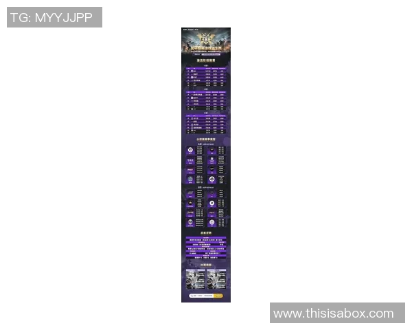 和平精英最新节奏排名揭晓RNG战队表现创新高引发热议 和平精英最新节奏排名揭晓RNG战队表现创新高引发热议