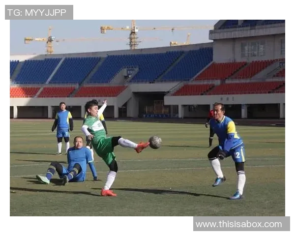 刘磊独家分享足球心得与技巧助你提升球技和战术理解