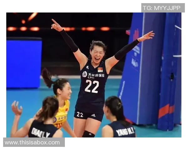 广州排球队与南京排球队赛后战术分析与复盘探讨