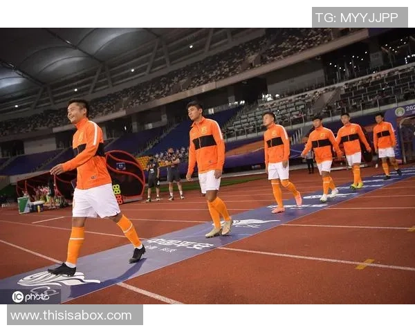 武汉羽毛球队阵地战革新探索与实践全景解析