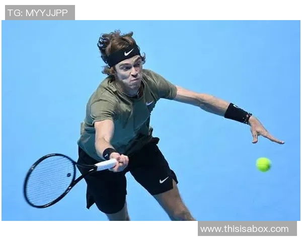 杭州网球队的蜕变之旅总决赛特别报道见证奋斗与荣耀的交织