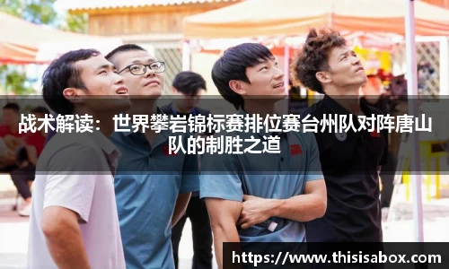 九游娱乐官方网站
