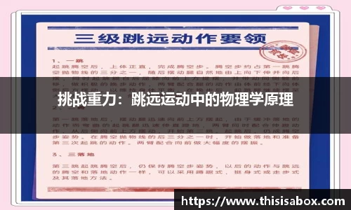 九游娱乐官网