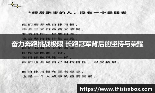 九游娱乐平台