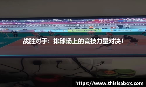 九游娱乐平台